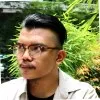 Muhamad Harith Fadhilah Bin Johan