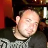 Chris Tello