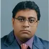 Soumik Das