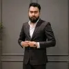 Md Mahfuzur Rahman Ahnaf
