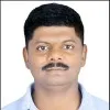 Kiran Patil