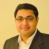 Souvik Dutta