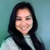 Quyen Kiem