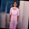 Nandini Behera