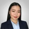 Myra Carmela Ocampo