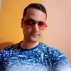 rohit tiwari