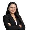 Joy Felby Cahayon