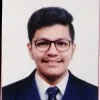 Vedant Rawool