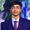Abhinav