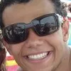 Jefferson Oliveira