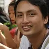 Bach Vinh