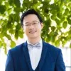 Alvin Tan