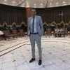 Muhammad Reda