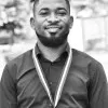 Mohammed Alhassan