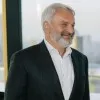 Mikhail Loutsenko