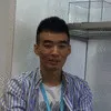 Eric Chen