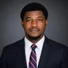 Ezeike Chukwudi