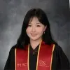 Jianing Liu