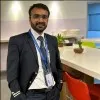 Hardik Tank