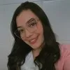 Beatriz Cruz