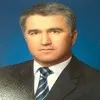 Mehmet Emin Ateş