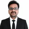 Rajesh Nadipalli