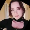 Jenade Holder
