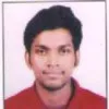 sujit biswas