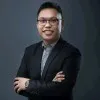 Alan Ong