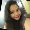 Shweta Raorane