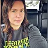 Jennifer May