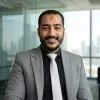 Muhammad Hamdy