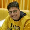 Sachin Garg