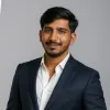 Ajith Kumar