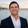 John Arata