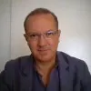 Mauricio Alanis