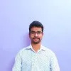 Ishwar Kabra