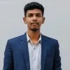 Anand Ganesh