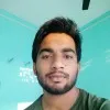 Mohammad ASHRAF