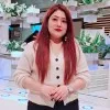 Parnavi Bisht