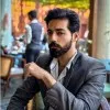 Murtaza Ali