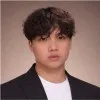 Minh Nguyen