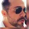 Cristiano Poças Molar