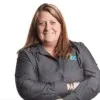 Sharon Pretorius