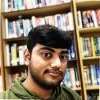 Raunak Gupta