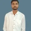 SAURABH MISHRA