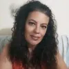 Sandra Regina Gomes