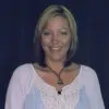 Elizabeth Brock