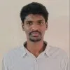 Vishnu Palanisamy