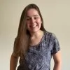 Kayla Haen